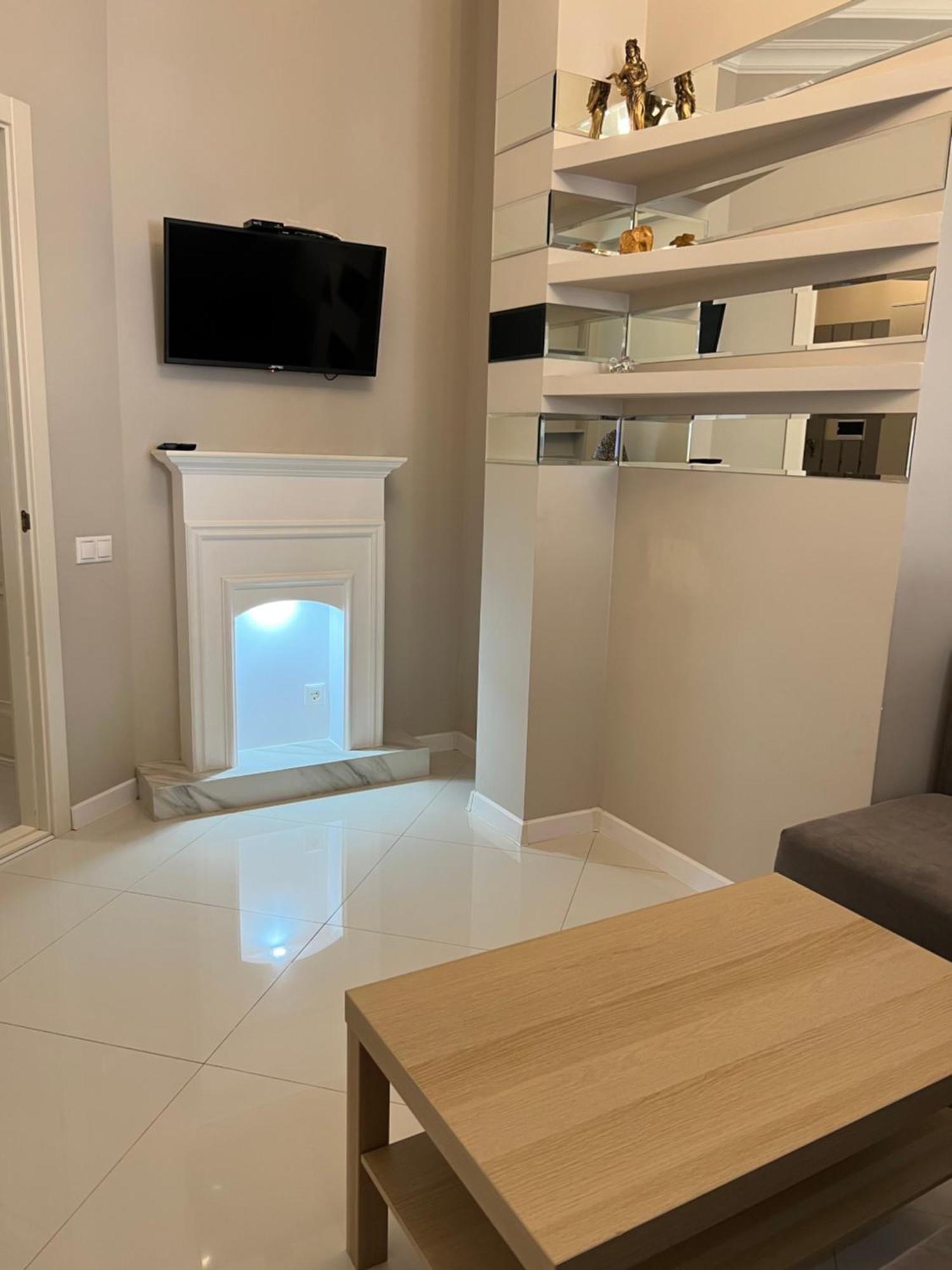 Luxury Exclusive Apartments Skyhouse Exfactor Κισινάου Εξωτερικό φωτογραφία