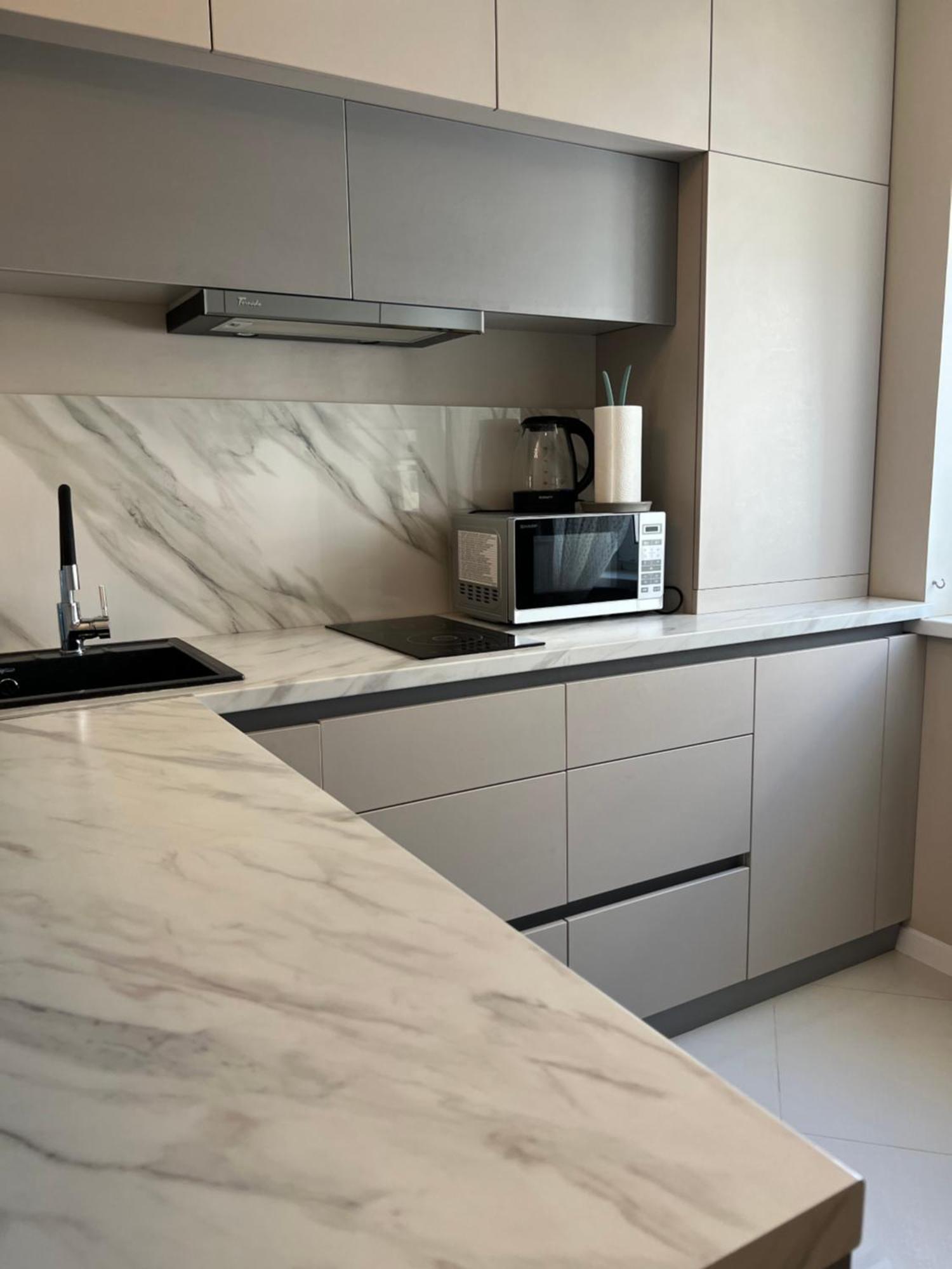 Luxury Exclusive Apartments Skyhouse Exfactor Κισινάου Εξωτερικό φωτογραφία