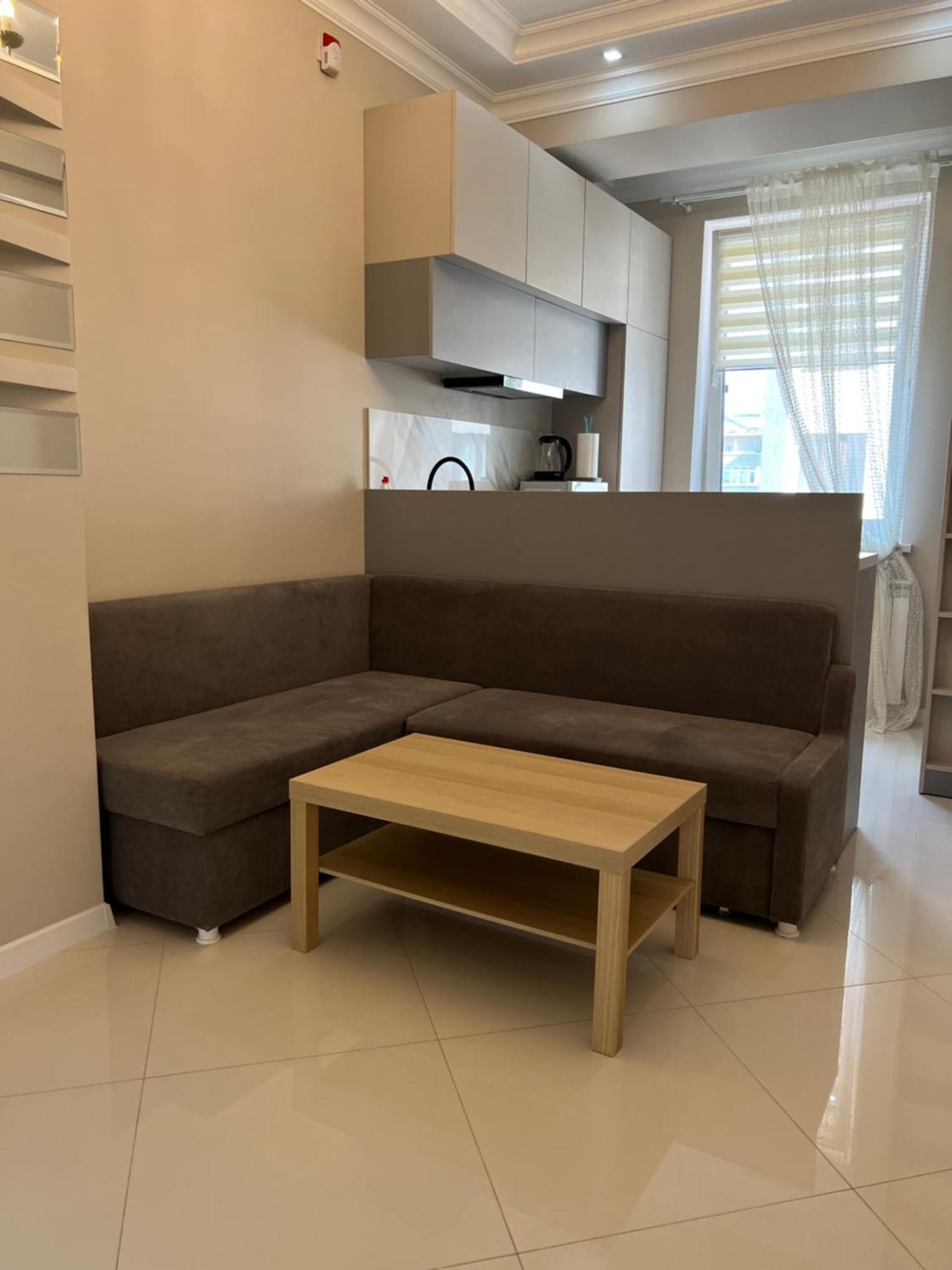 Luxury Exclusive Apartments Skyhouse Exfactor Κισινάου Εξωτερικό φωτογραφία
